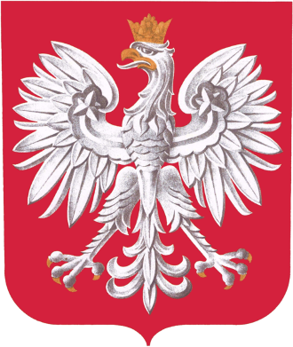 Coat_of_arms_of_Poland