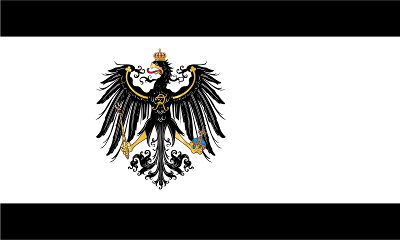 Flag_of_Prussia