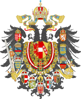 Imperial_Coat_of_Arms_Empire_of_Austria