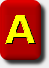 arxigramma-A
